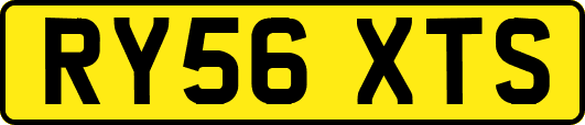 RY56XTS