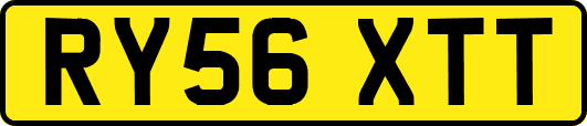 RY56XTT