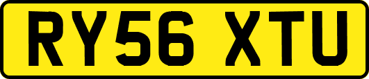 RY56XTU