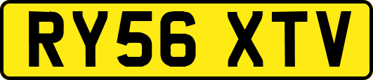 RY56XTV