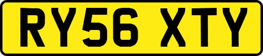RY56XTY