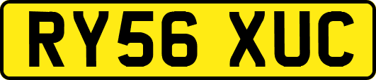 RY56XUC