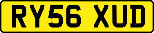 RY56XUD