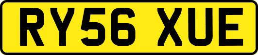 RY56XUE