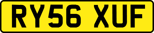 RY56XUF