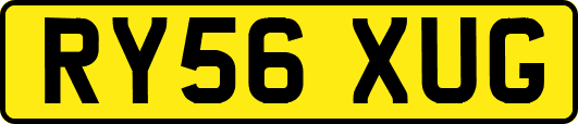RY56XUG