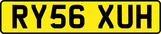 RY56XUH