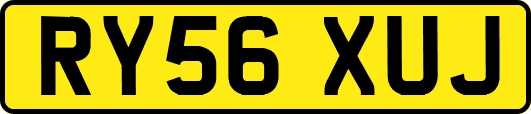 RY56XUJ