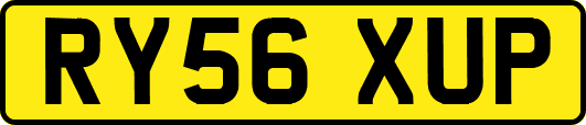RY56XUP