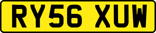 RY56XUW