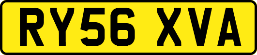 RY56XVA