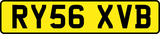 RY56XVB