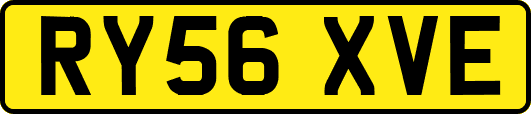 RY56XVE