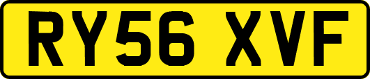 RY56XVF