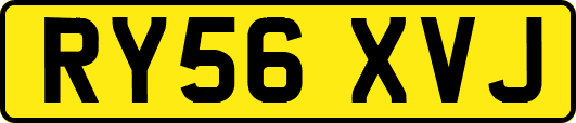 RY56XVJ