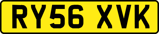 RY56XVK