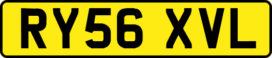 RY56XVL