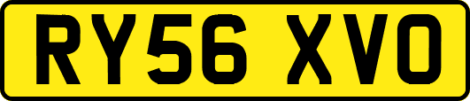 RY56XVO