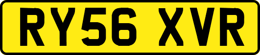 RY56XVR