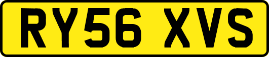 RY56XVS