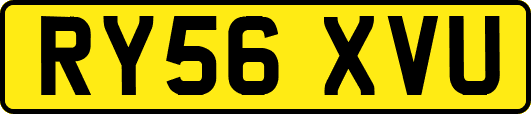 RY56XVU