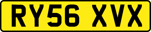 RY56XVX