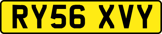 RY56XVY