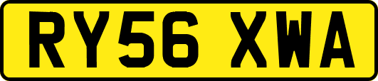 RY56XWA