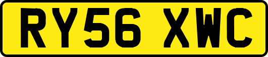 RY56XWC