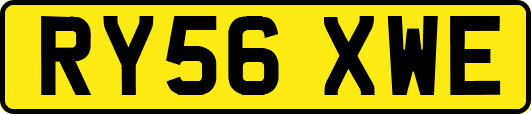 RY56XWE