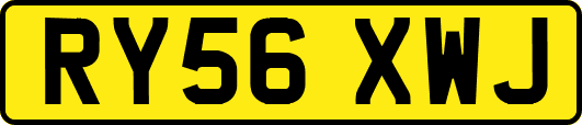 RY56XWJ