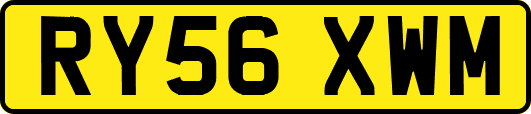 RY56XWM