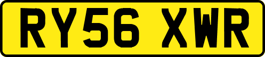 RY56XWR
