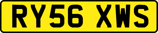 RY56XWS