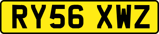 RY56XWZ