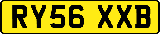 RY56XXB
