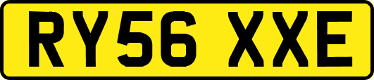 RY56XXE