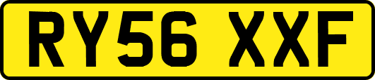 RY56XXF