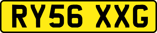RY56XXG