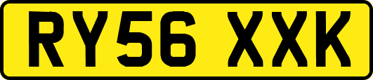 RY56XXK