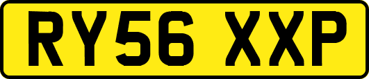 RY56XXP