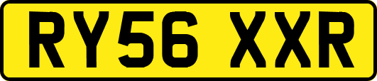 RY56XXR