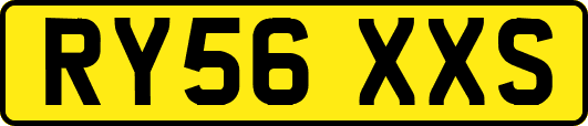 RY56XXS
