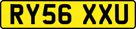 RY56XXU
