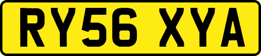 RY56XYA