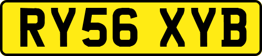 RY56XYB