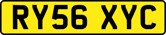 RY56XYC