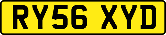 RY56XYD