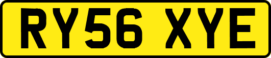 RY56XYE