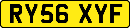 RY56XYF